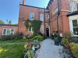 Main image of property: Rotton Park Road, BIRMINGHAM