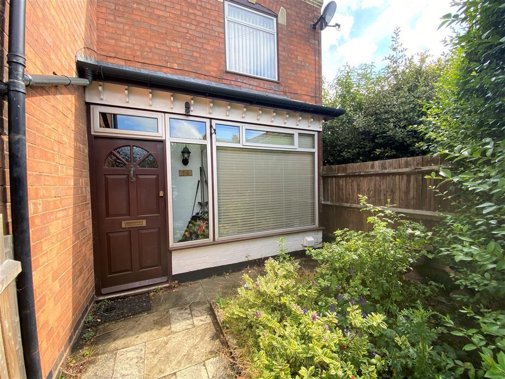 Main image of property: Station Road, Harborne, BIRMINGHAM