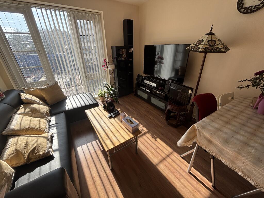 Main image of property: Suffolk Street Queensway, BIRMINGHAM