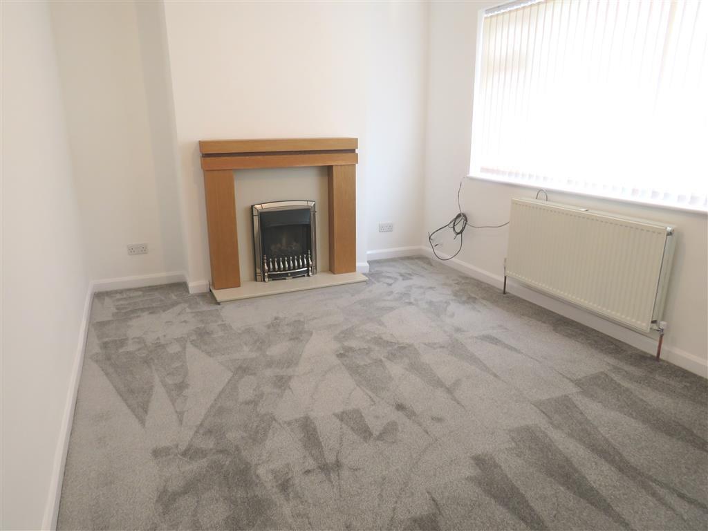 Main image of property: Worlds End Lane, Quinton, BIRMINGHAM