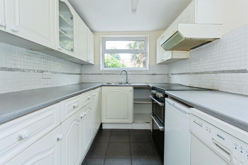 Additional image 2 of Wood Lane, Harborne, BIRMINGHAM