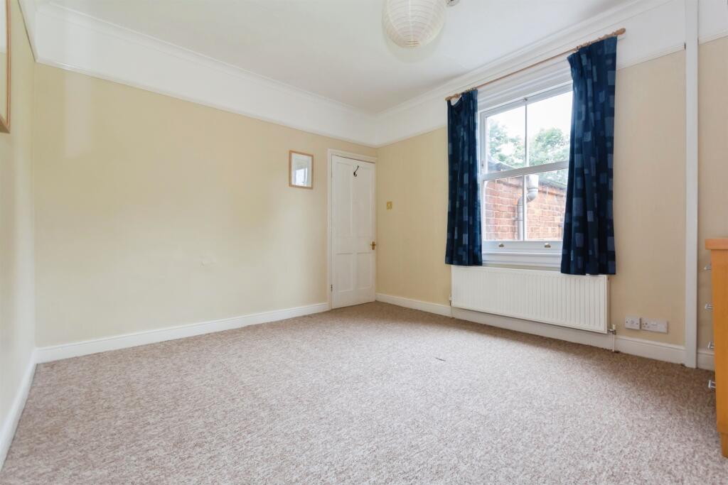 Additional image 10 of Wood Lane, Harborne, BIRMINGHAM