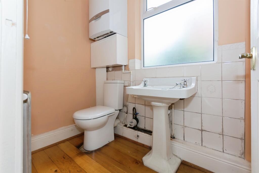 Additional image 13 of Wood Lane, Harborne, BIRMINGHAM