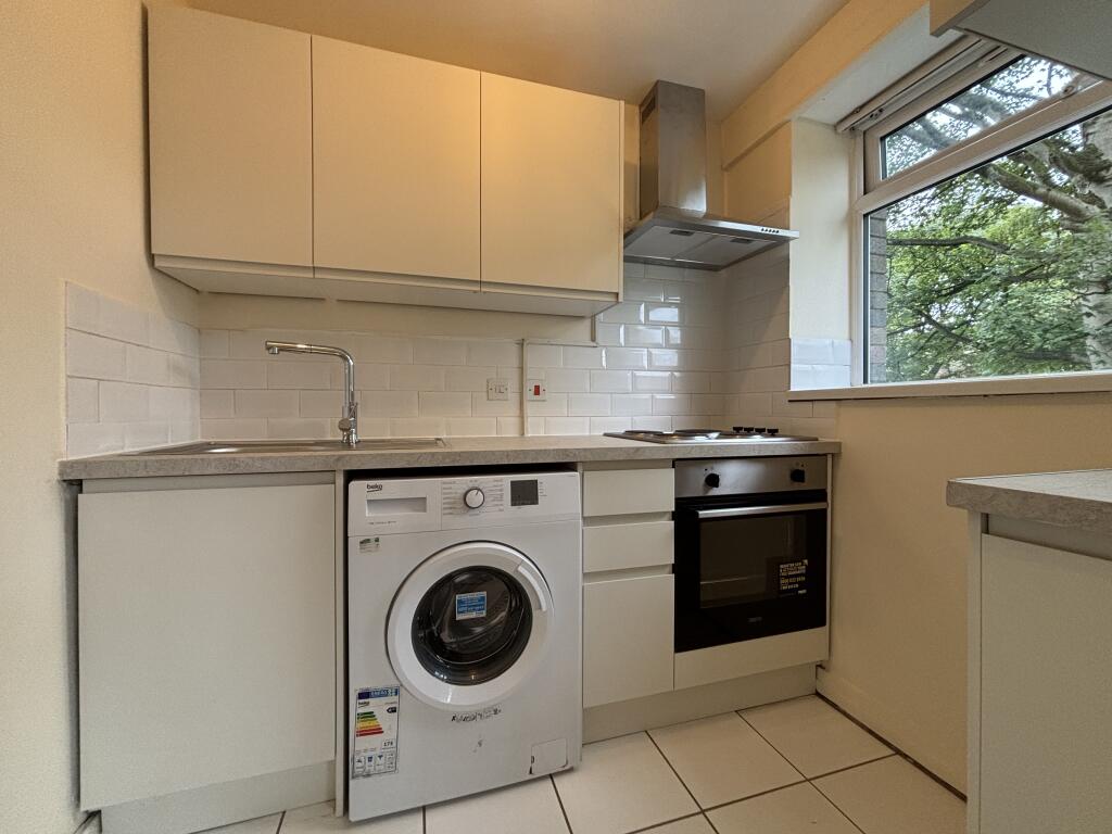 Additional image 2 of Harborne Park Road, BIRMINGHAM