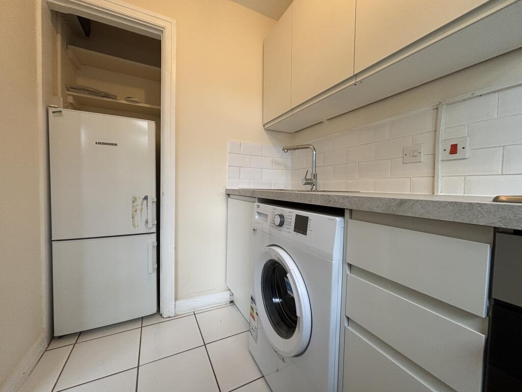 Additional image 3 of Harborne Park Road, BIRMINGHAM