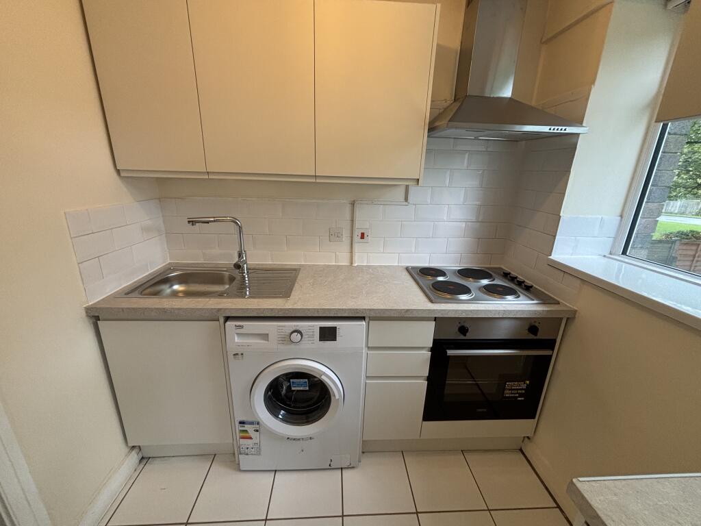 Additional image 4 of Harborne Park Road, BIRMINGHAM