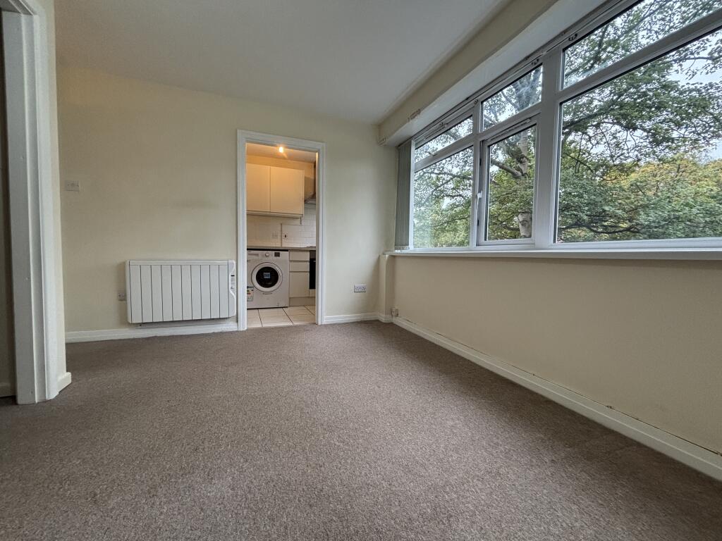 Additional image 5 of Harborne Park Road, BIRMINGHAM