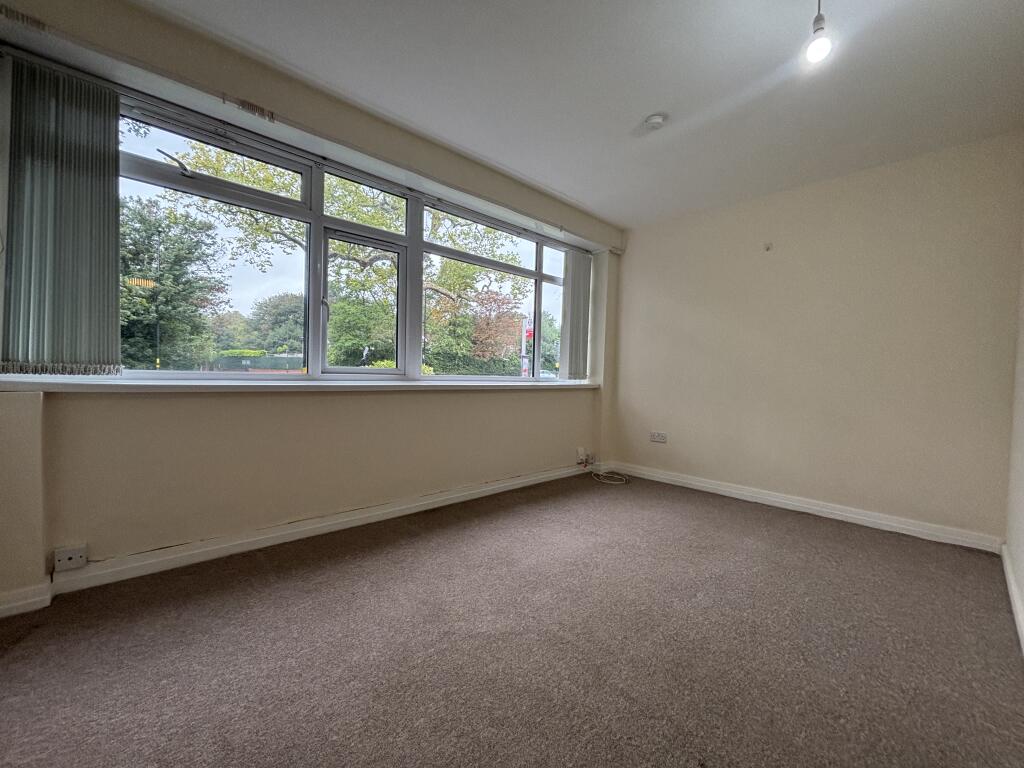 Additional image 6 of Harborne Park Road, BIRMINGHAM