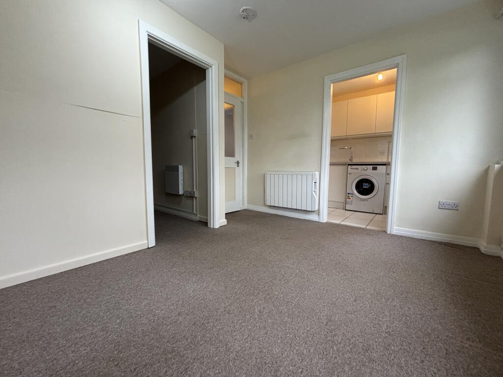 Additional image 7 of Harborne Park Road, BIRMINGHAM