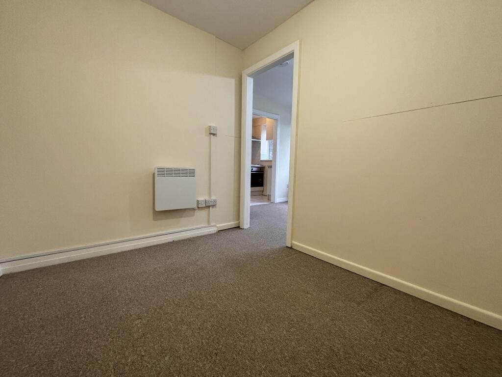 Additional image 8 of Harborne Park Road, BIRMINGHAM