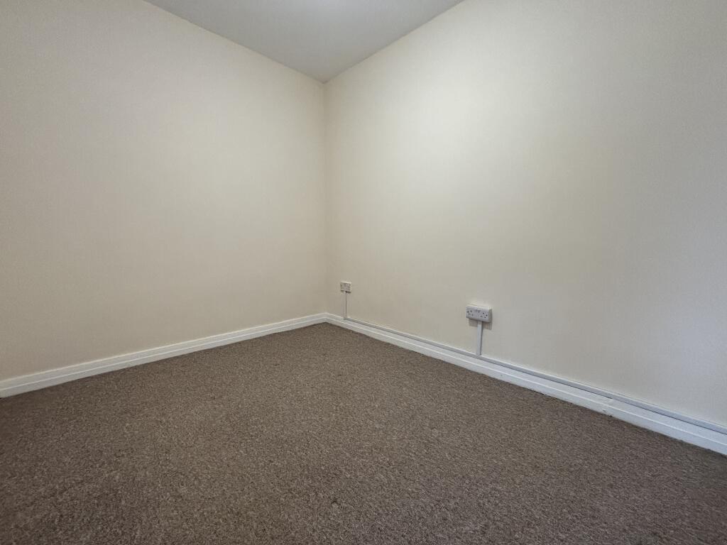 Additional image 9 of Harborne Park Road, BIRMINGHAM