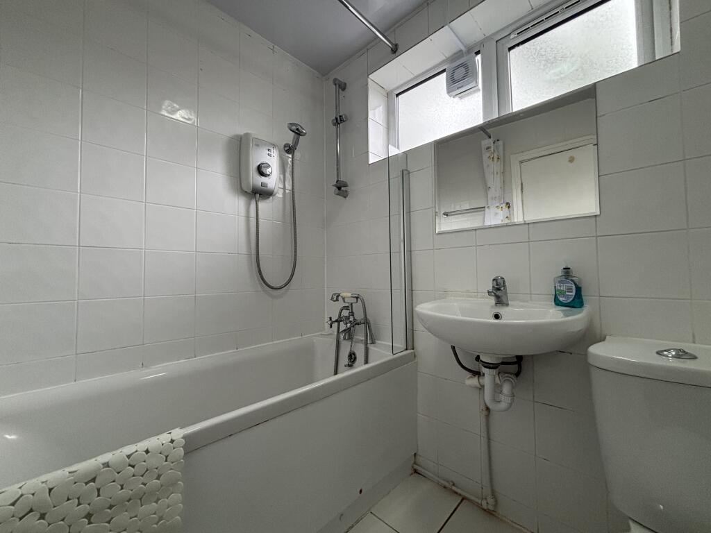 Additional image 10 of Harborne Park Road, BIRMINGHAM