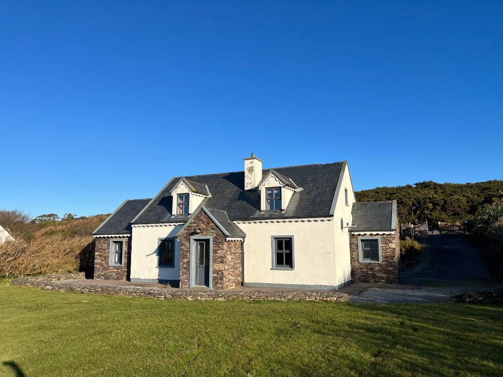 Property for sale in Ireland Irish Property for Sale