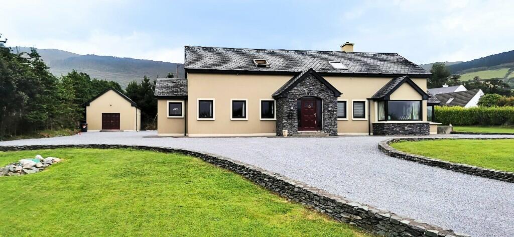 Main image of property: Cahirciveen, Kerry