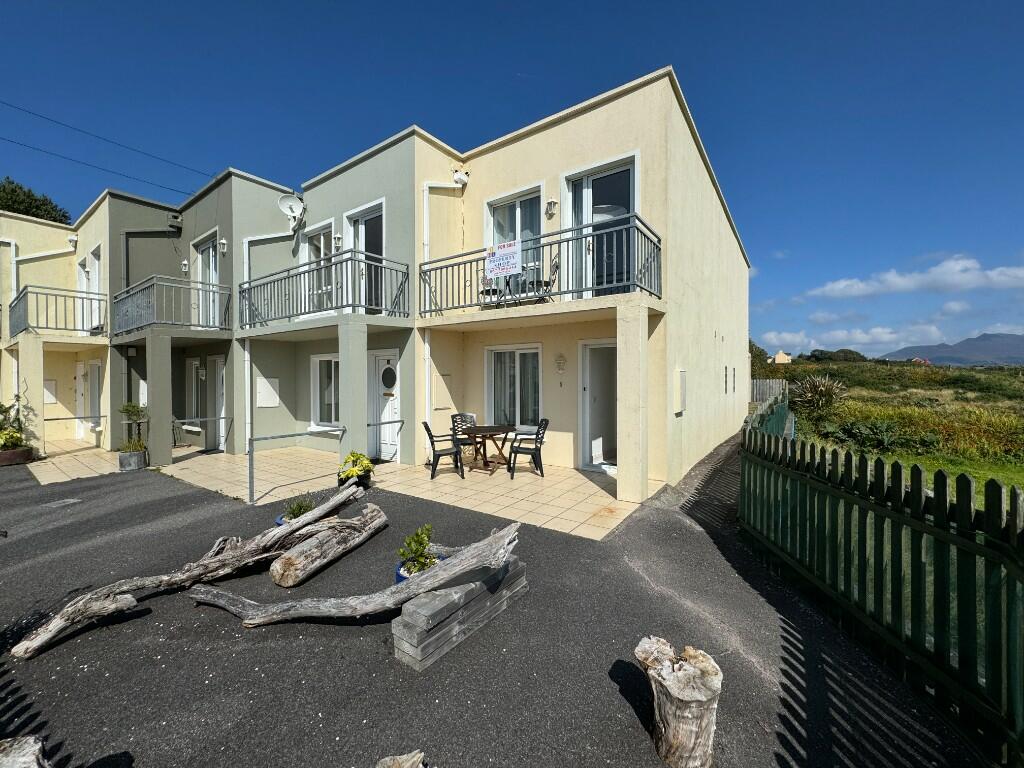 Main image of property: Waterville, Kerry