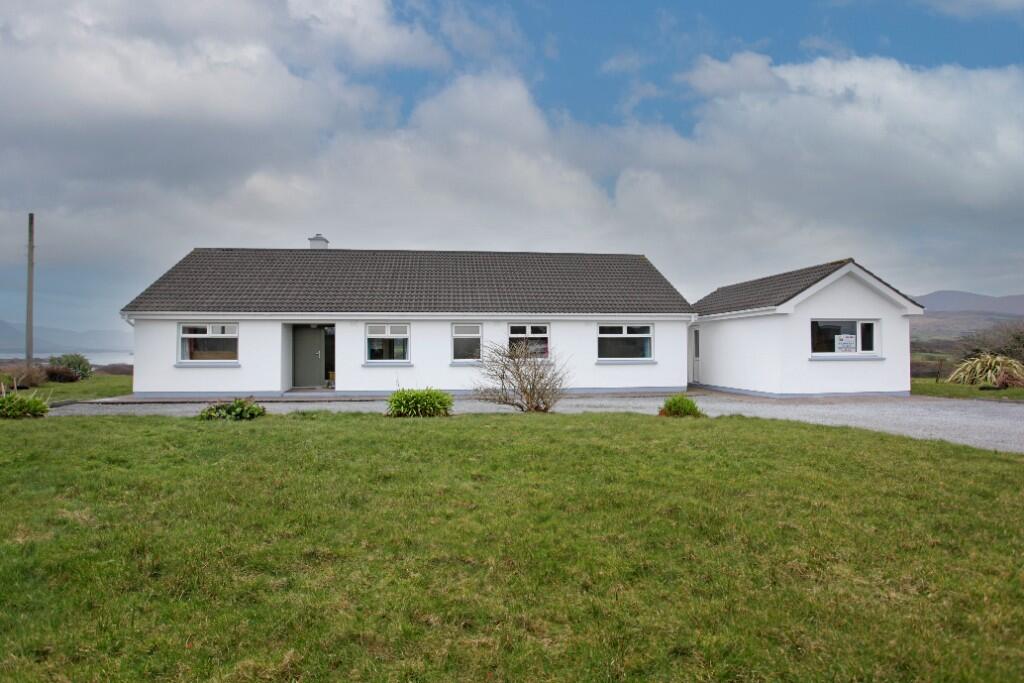 Main image of property: Waterville, Kerry