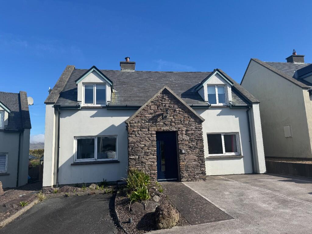 Main image of property: Waterville, Kerry