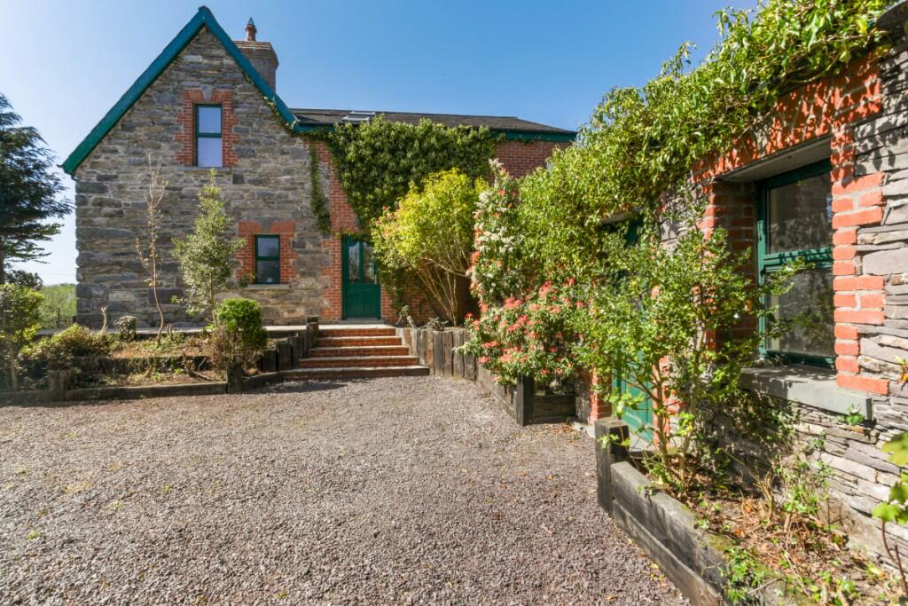 Main image of property: Catherdaniel, Kerry