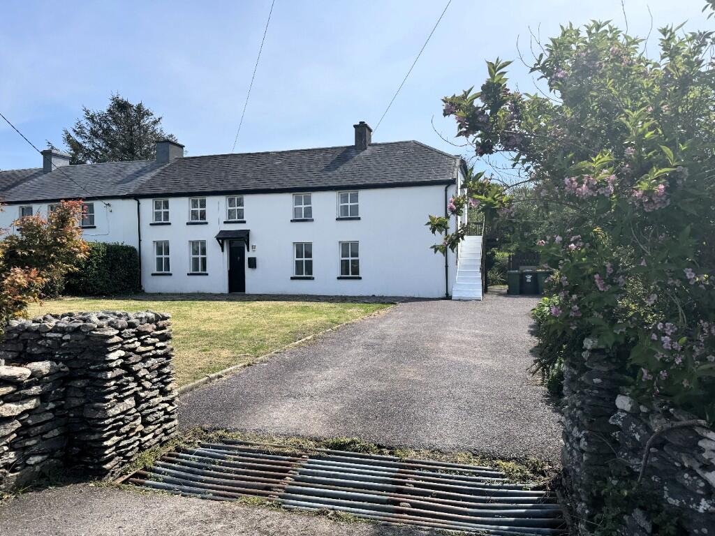 Main image of property: Waterville, Kerry