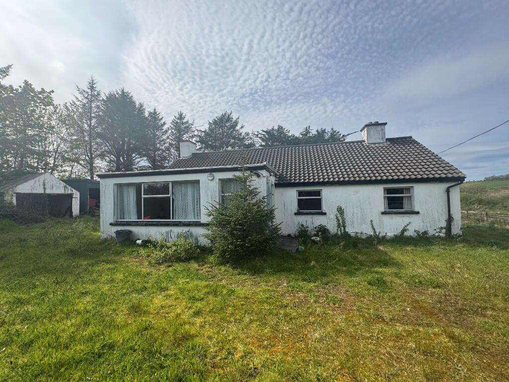 Main image of property: Cahirciveen, Kerry