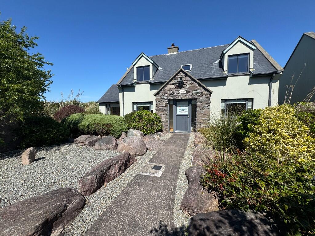 Main image of property: Waterville, Kerry