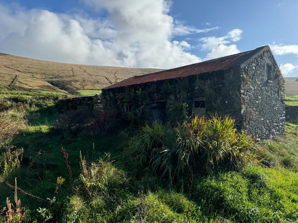 Main image of property: Portmagee, Kerry