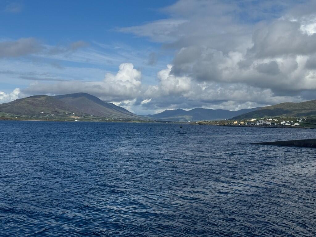 Main image of property: Valentia, Kerry