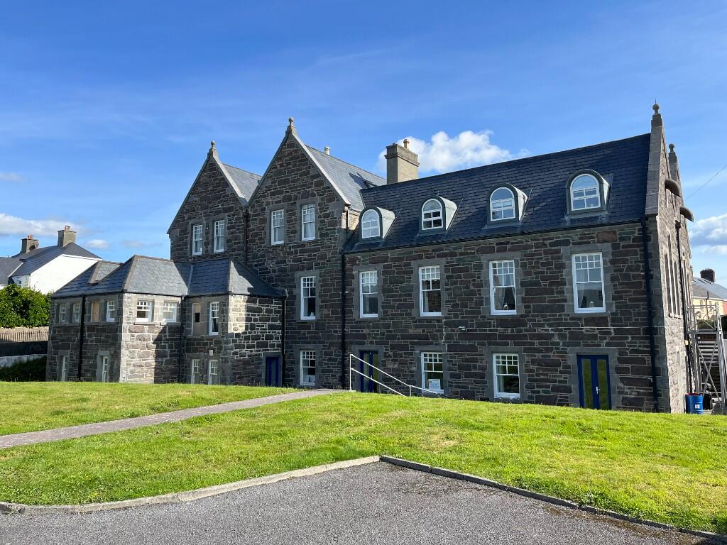 Main image of property: Waterville, Kerry