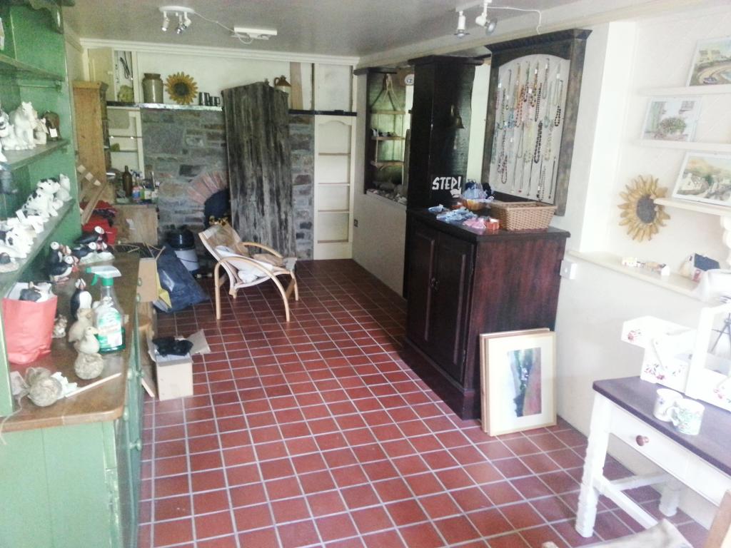 2 bedroom detached house for sale in Kerry, Cahirciveen, Ireland