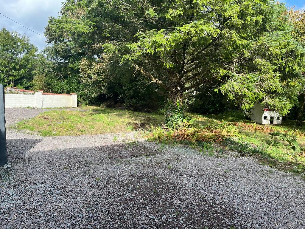 2 bedroom detached house for sale in Valentia, Kerry, Ireland