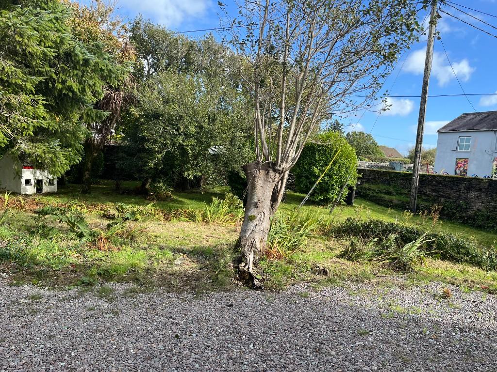 2 bedroom detached house for sale in Valentia, Kerry, Ireland