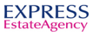 Express Estate Agency,  branch details