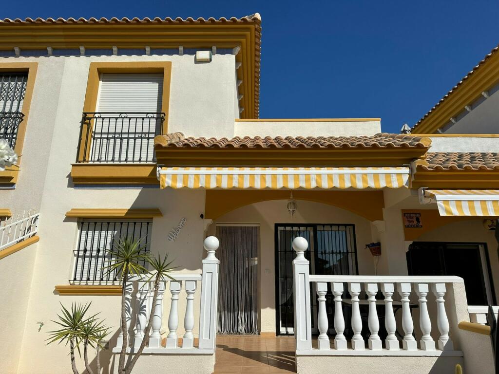 Main image of property: Villamartin