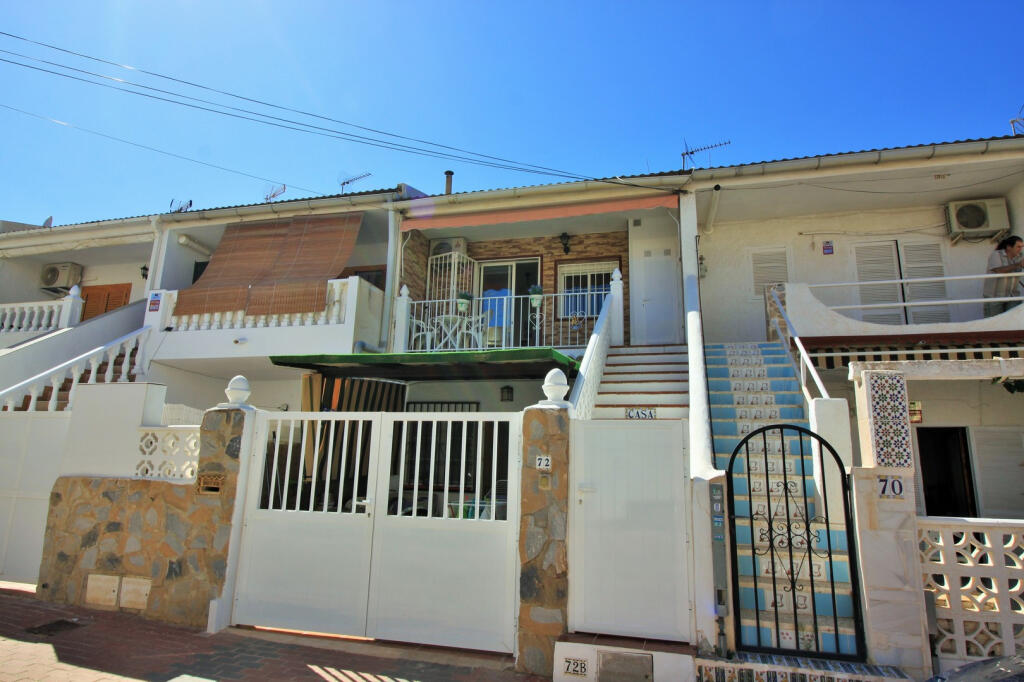 Main image of property: Torrevieja