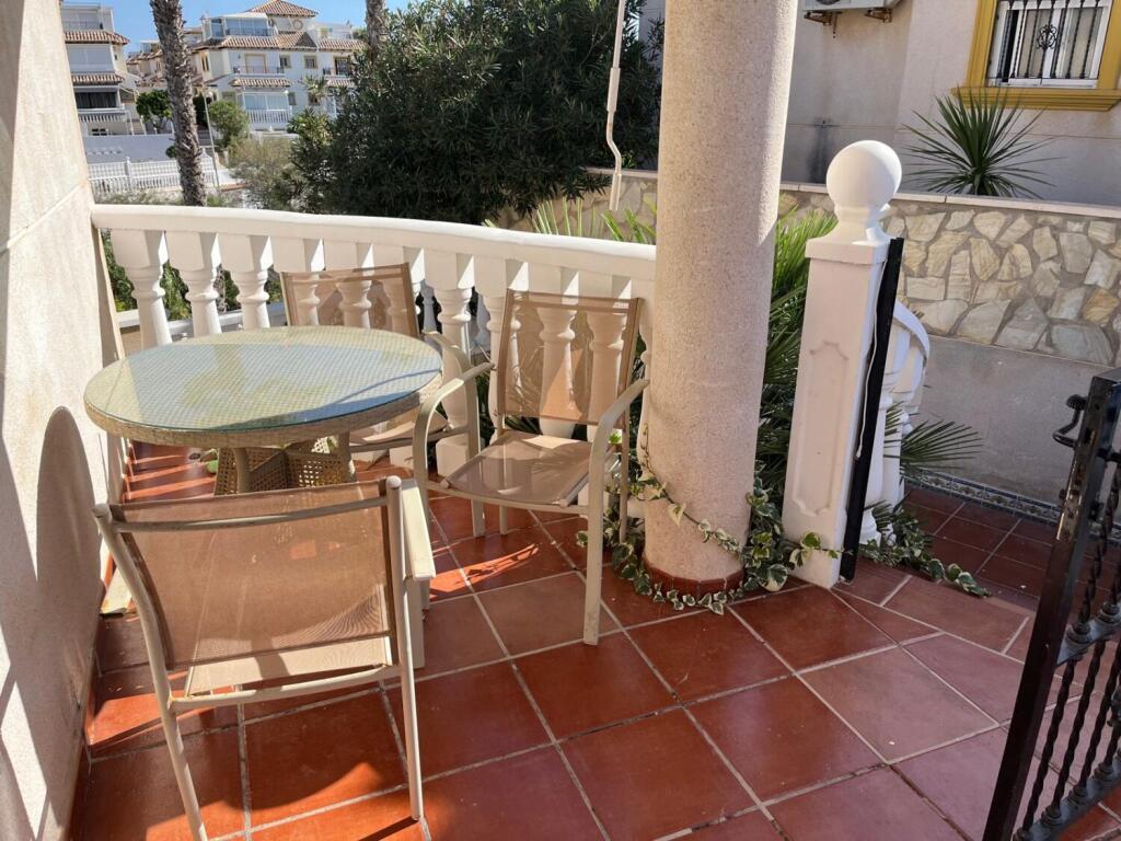 Main image of property: Valencia, Alicante, Playa Flamenca