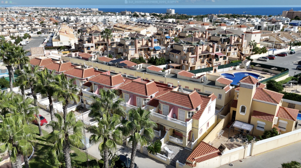 Main image of property: Valencia, Alicante, Cabo Roig