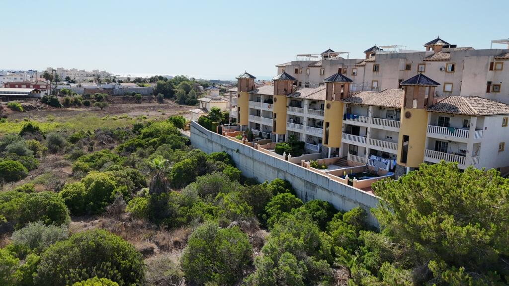 Main image of property: Valencia, Alicante, Cabo Roig