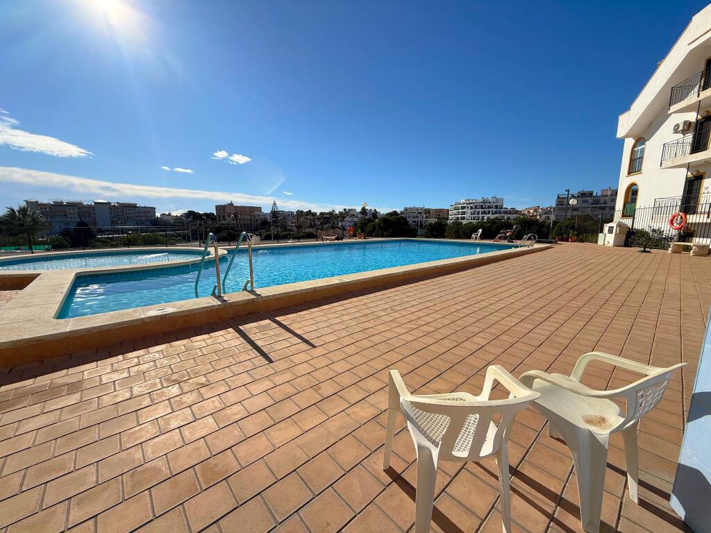 Main image of property: Valencia, Alicante, La Zenia