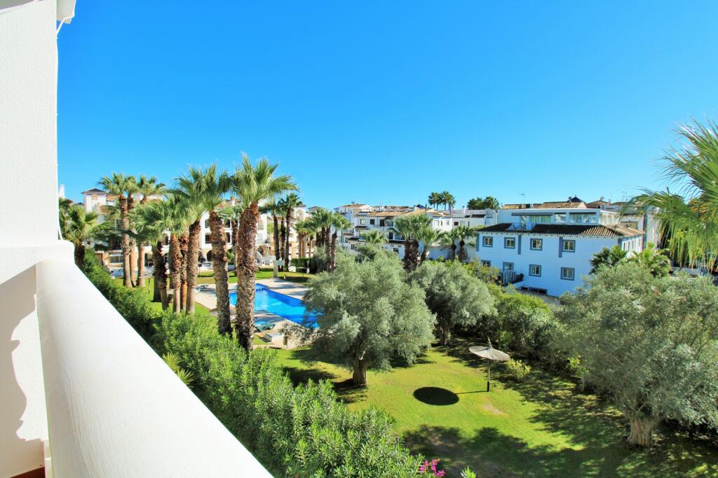 Main image of property: Valencia, Alicante, Villamartin