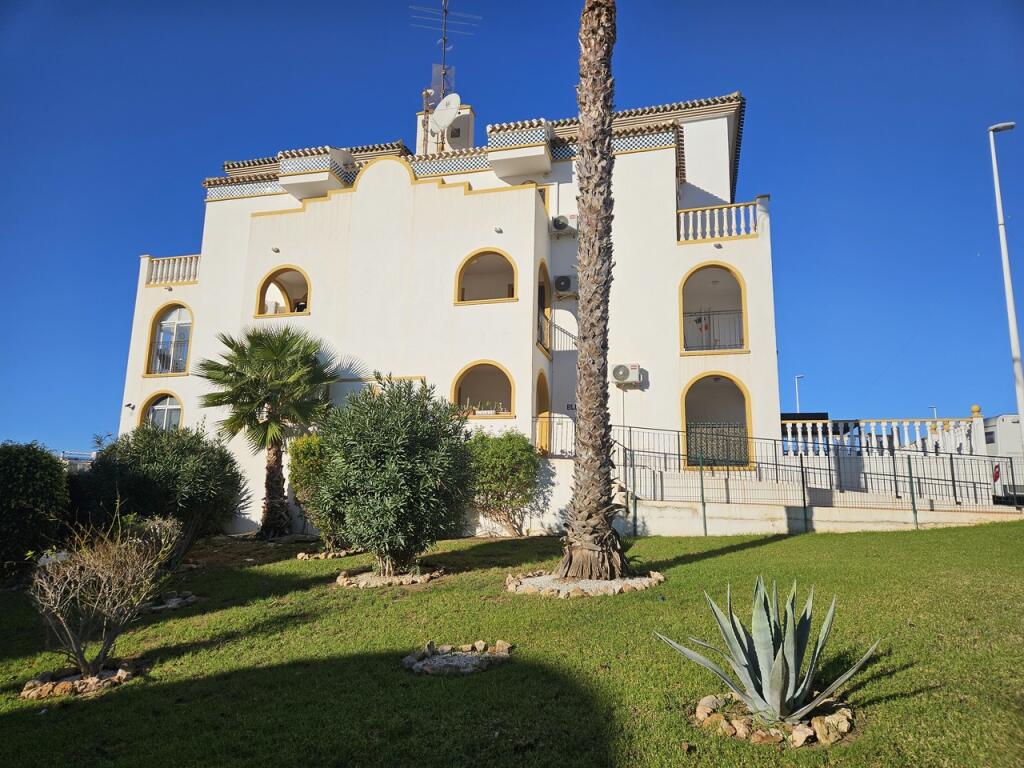 Main image of property: Valencia, Alicante, La Zenia