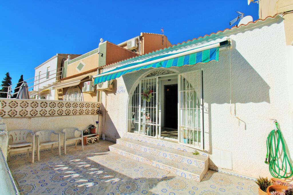 Main image of property: Valencia, Alicante, Torrevieja