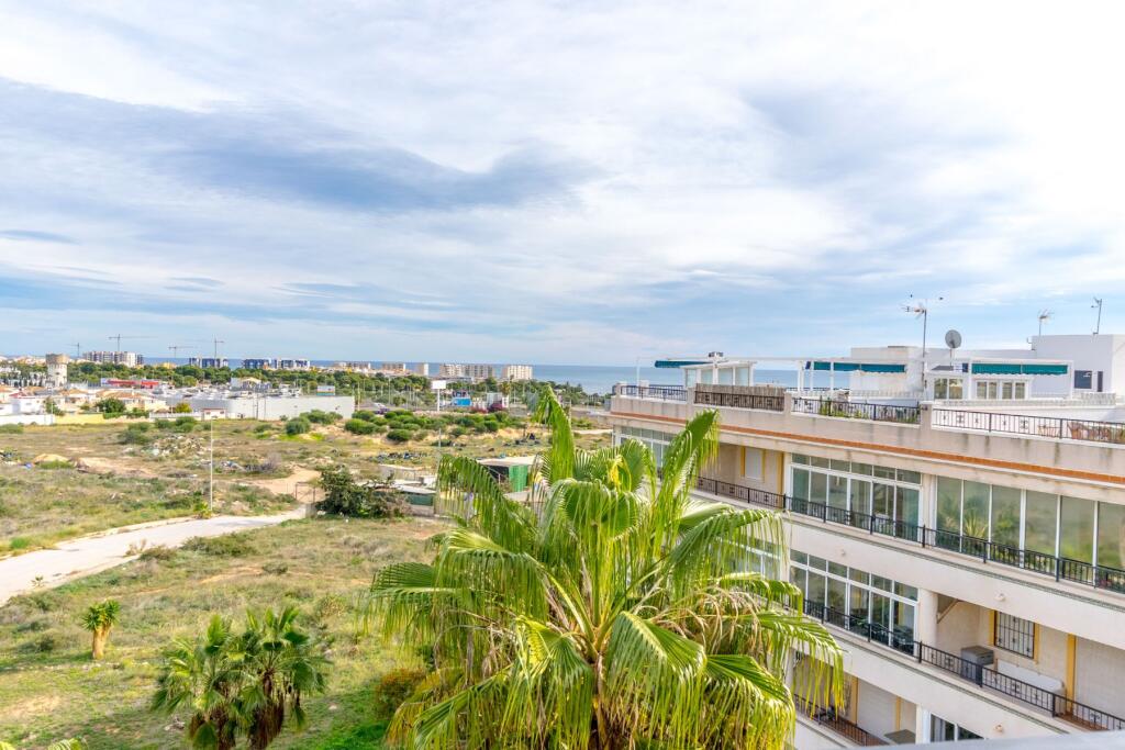 Main image of property: Valencia, Alicante, Playa Flamenca