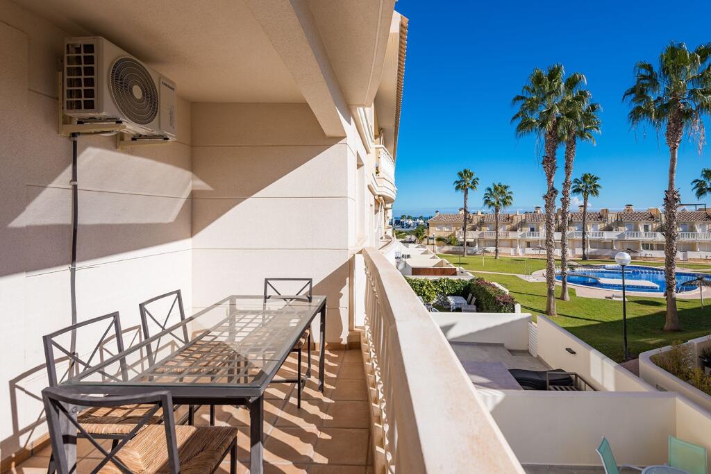 Main image of property: Valencia, Alicante, Cabo Roig