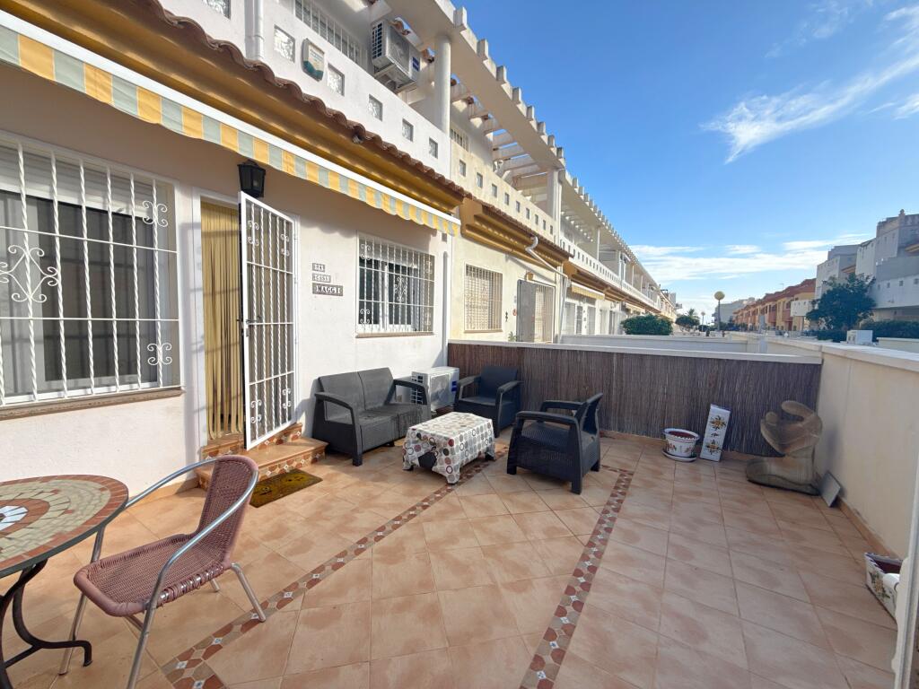 Main image of property: Valencia, Alicante, Cabo Roig