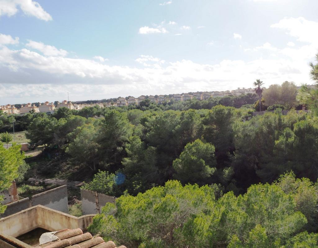 4 bedroom villa for sale in Pinar De Campoverde, Spain