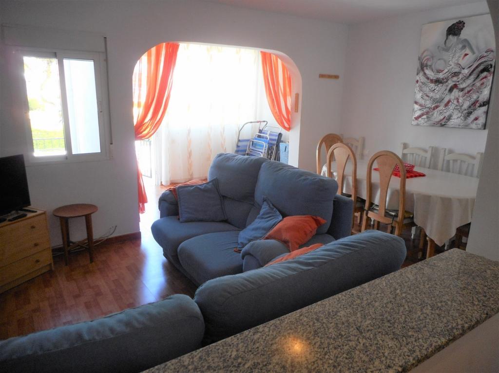 3 bedroom town house for sale in Torrevieja, Spain