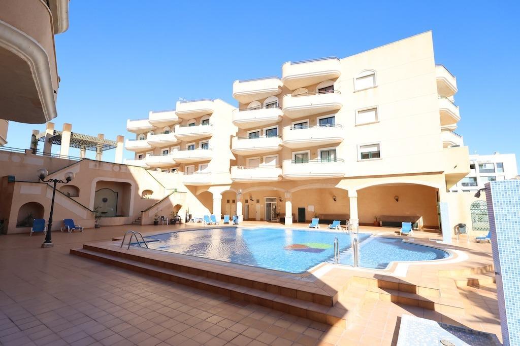 Main image of property: Valencia, Alicante, Cabo Roig