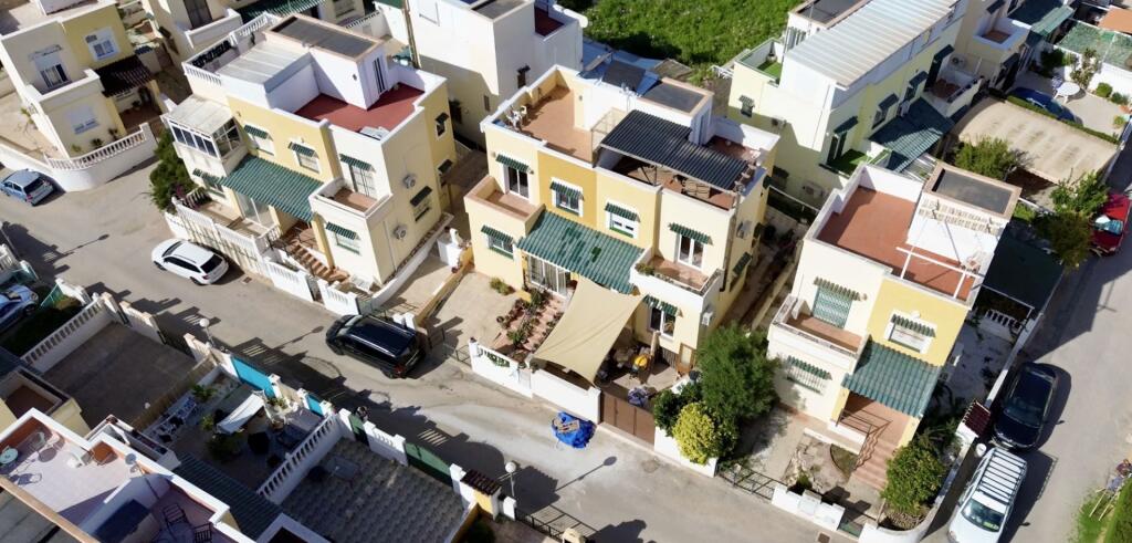 Main image of property: Valencia, Alicante, La Florida