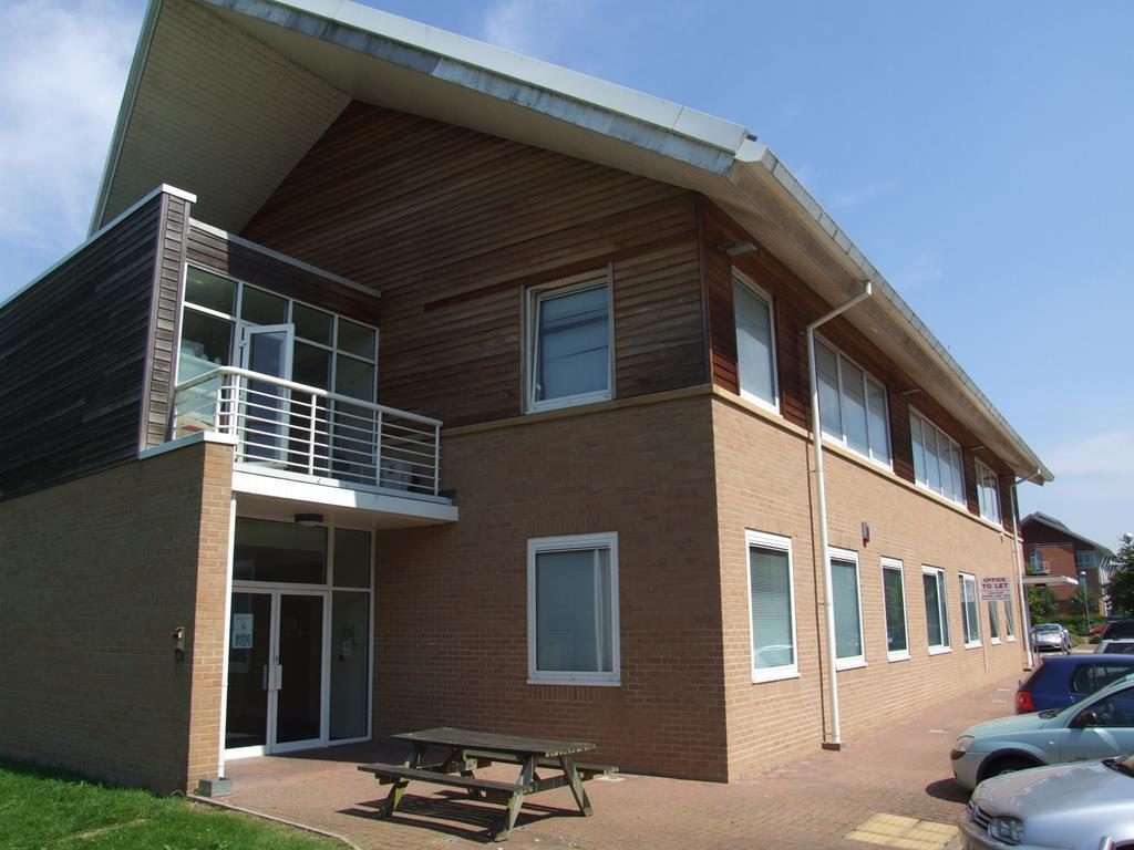 Main image of property: Opal Court, Opal Drive, Fox Milne, Milton Keynes, Buckinghamshire, MK15 0DF