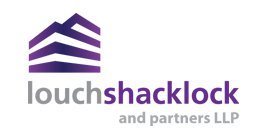 Louch Shacklock & Partners LLP, Milton Keynesbranch details